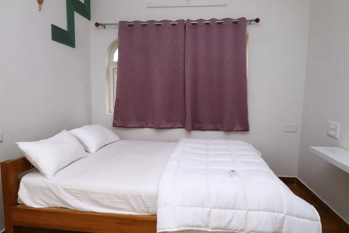 The Aussie House Property View 18