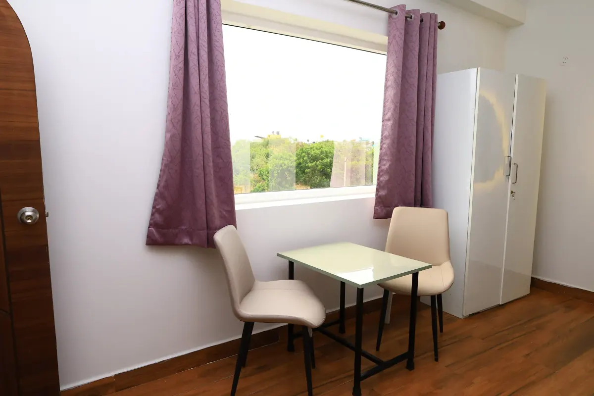 The Aussie House Property View 20