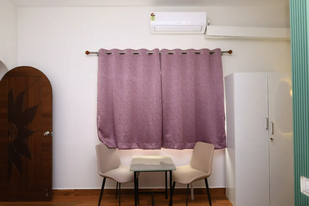 The Aussie House Property View 26