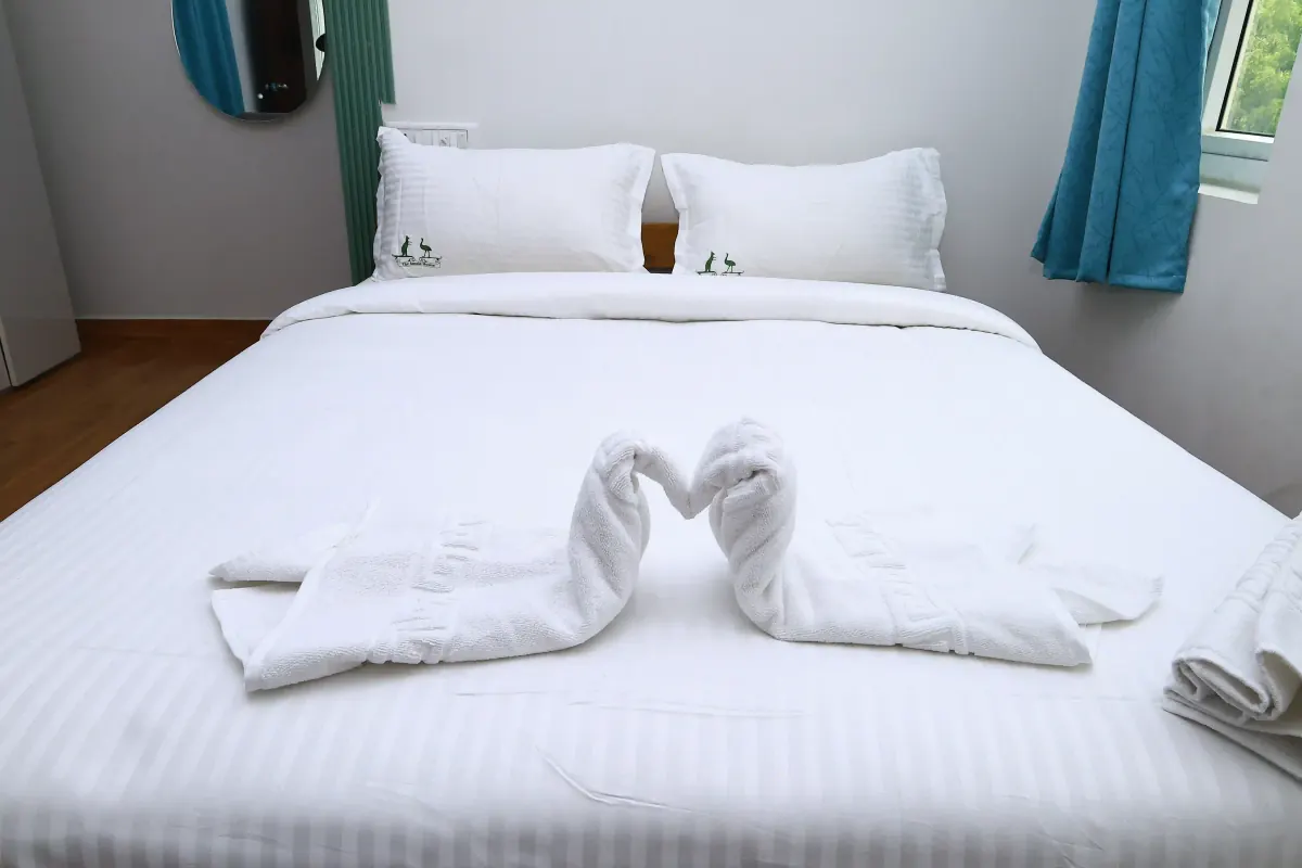 The Aussie House Property View 29