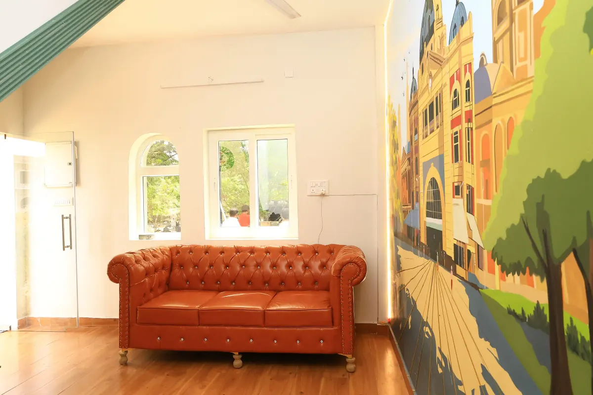 The Aussie House Property View 41