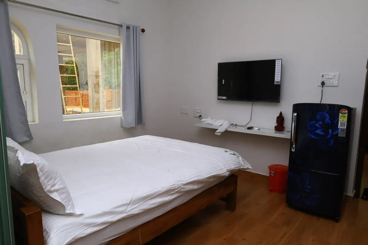 The Aussie House Property View 47